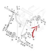 9835280.jpg MOLLA COD. 9835280