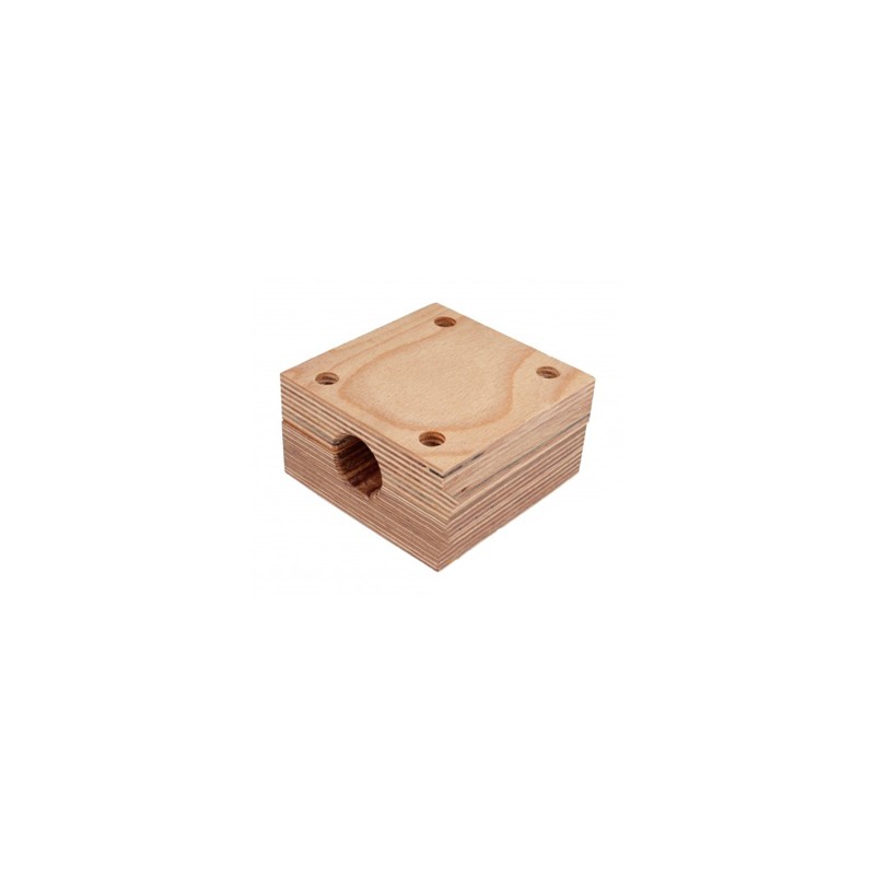 AZ31215.jpg SUPPORTO SCUOTIPAGLIA JOHN DEERE COD. AZ31215