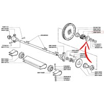 300015978.jpg CPERCHIO COD. 300015978