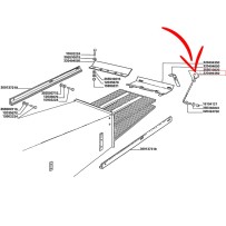 320494450.jpg GALLETTO COD. 320494450