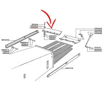 320494550.jpg LAMA RITEGNO COD. 320494550