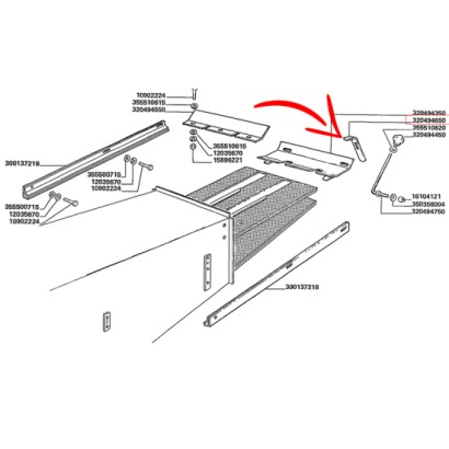 320494650.jpg PIASTRA COD. 320494650