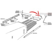 320494650.jpg PIASTRA COD. 320494650