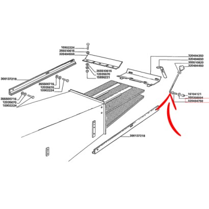 320494750.jpg TIRANTE COD. 320494750