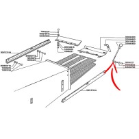 320494750.jpg TIRANTE COD. 320494750