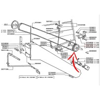 320512550.jpg CARRUCOLA COD. 320512550