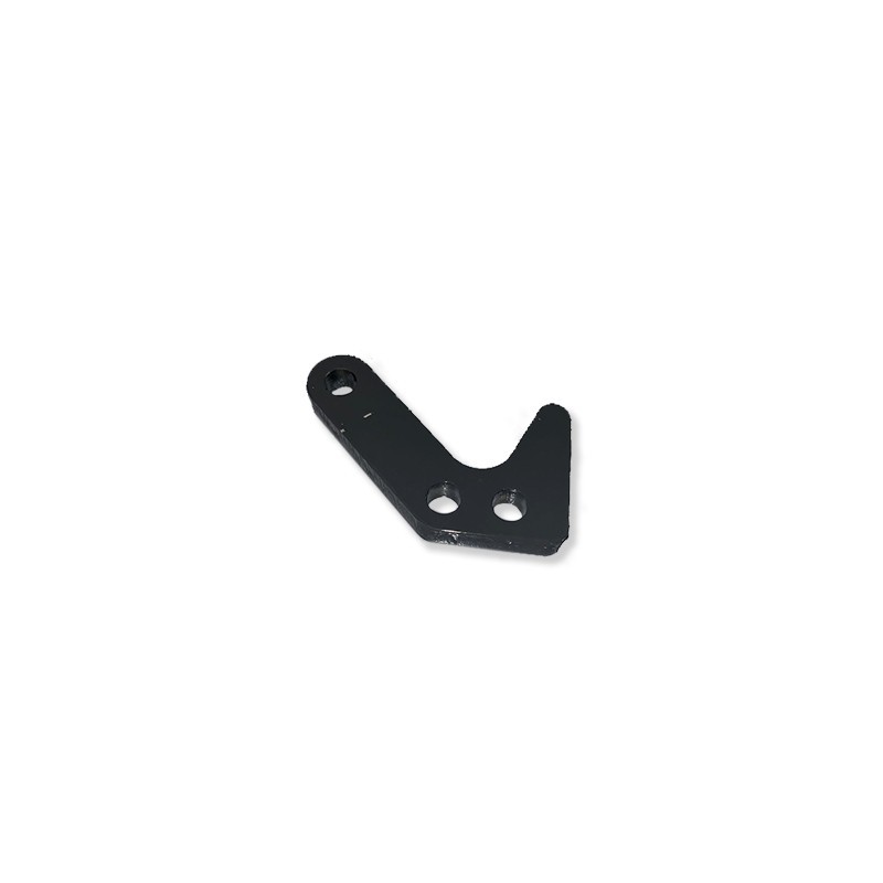 LAV300115684.jpg GANCIO COD. 300115684 LAV300115684.jpg GANCIO COD. 300115684