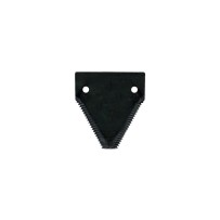 321219850.jpg SEZIONE LAMA COD. 321219850