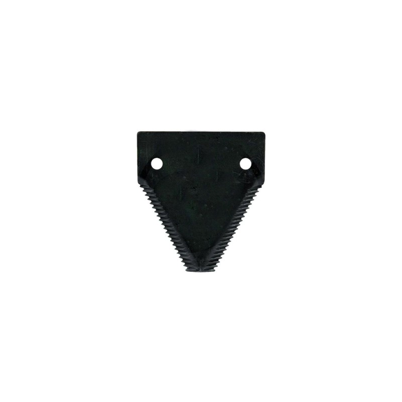 321219850.jpg SEZIONE LAMA COD. 321219850 321219850.jpg SEZIONE LAMA COD. 321219850