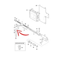 84043987.jpg PIGNONE COD. 84043987