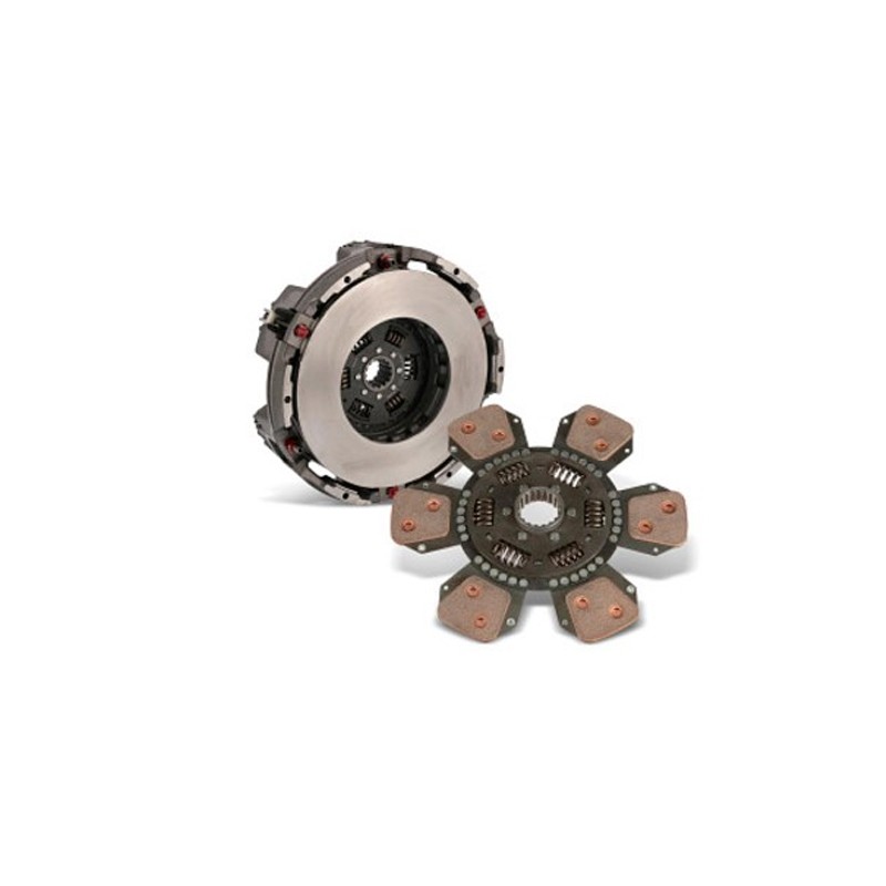 9973688.jpg KIT FRIZIONE COD. 9973688 9973688.jpg KIT FRIZIONE COD. 9973688