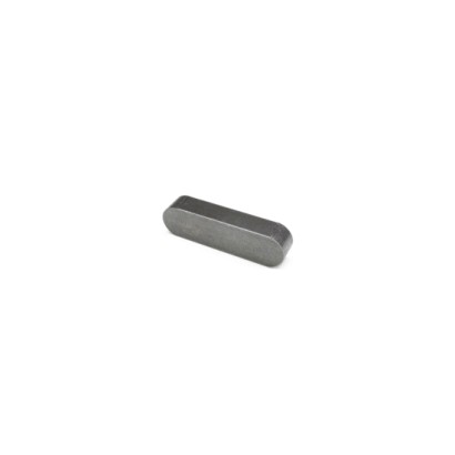 0006709750.jpg CHIAVETTA COD. 0006709750