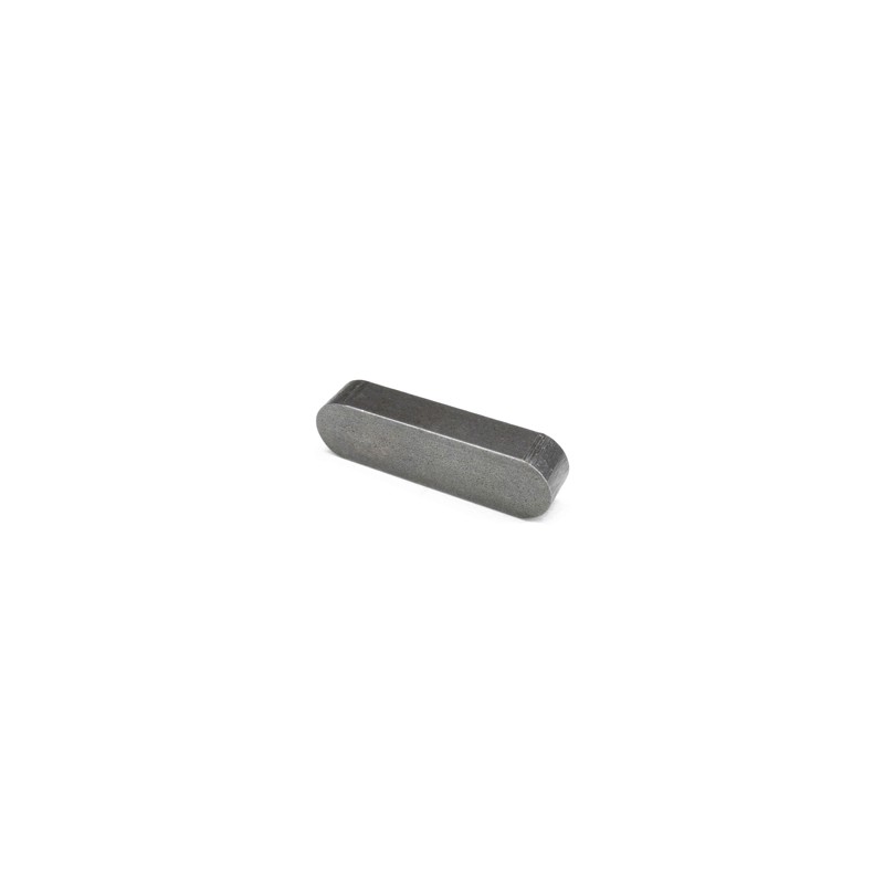 0006709750.jpg CHIAVETTA COD. 0006709750 0006709750.jpg CHIAVETTA COD. 0006709750