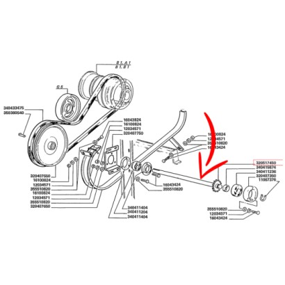 320517450.jpg ALBERO COD. 320517450