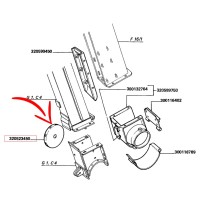 320523450.jpg DISCO COD. 320523450