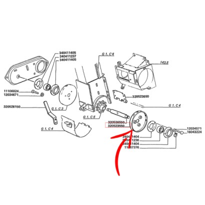 320523550.jpg DISCO COD. 320523550