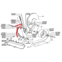 320524250.jpg TIRANTE COD. 320524250