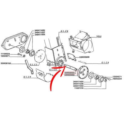 320526550.jpg ALBERO COD. 320526550