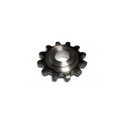84072029.jpg PIGNONE COD. 84072029