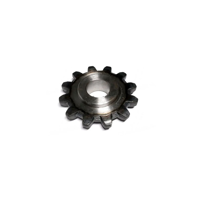 84072029.jpg PIGNONE COD. 84072029 84072029.jpg PIGNONE COD. 84072029