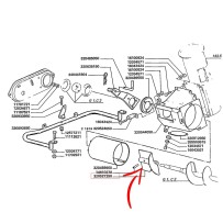 320572250.jpg PALETTA COD. 320527250