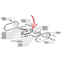 320528350.jpg INGRANAGGIO COD. 320528350