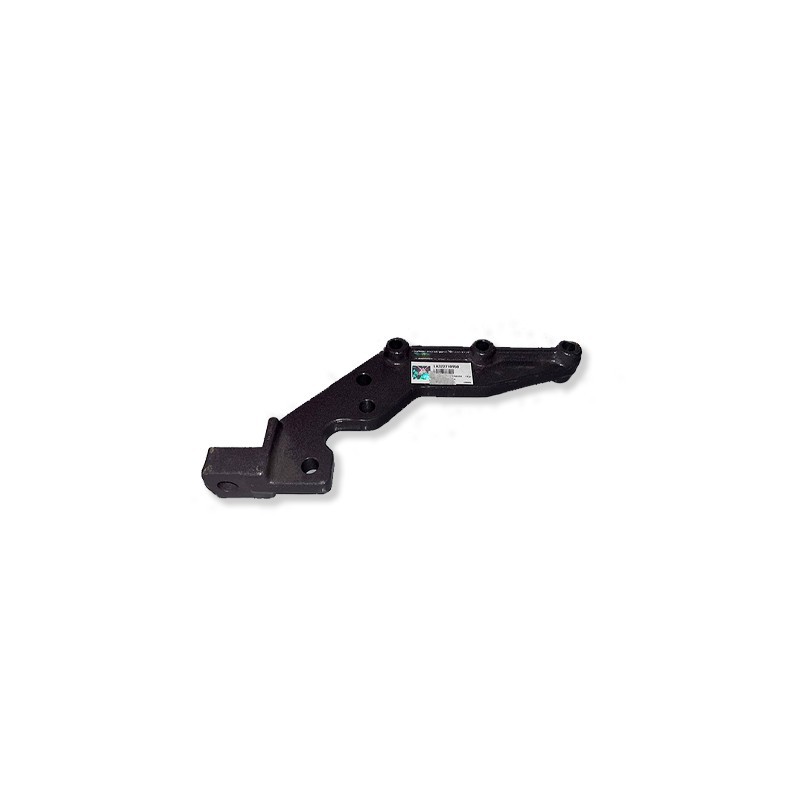 LAV322710950.jpg GANCIO COD. 322710950 LAV322710950.jpg GANCIO COD. 322710950