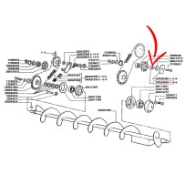 320528950.jpg BOCCOLA COD. 320528950