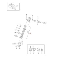 84017638.jpg CATENA COD. 84017638
