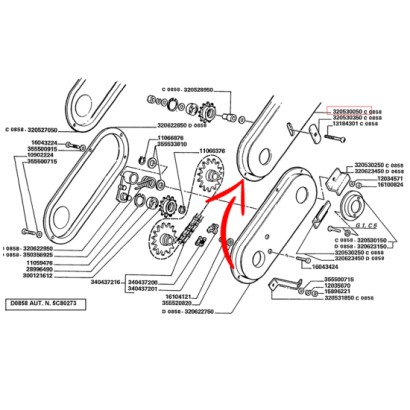 320530050.jpg PROTEZIONE COD. 320530050