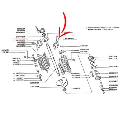 320531650.jpg PALA COD. 320531650