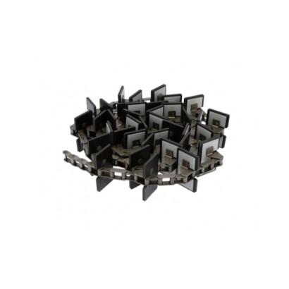 84018674.jpg CATENA COD. 84018674