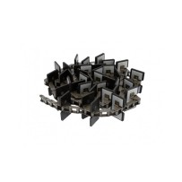 84018674.jpg CATENA COD. 84018674