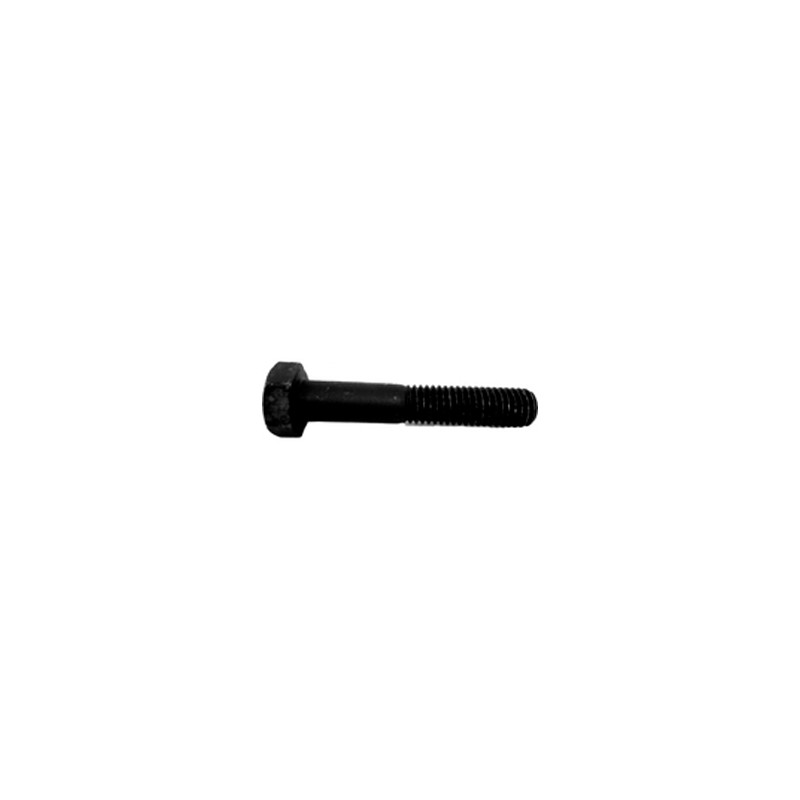 10903024.jpg BULLONE COD. 10903024 10903024.jpg BULLONE COD. 10903024