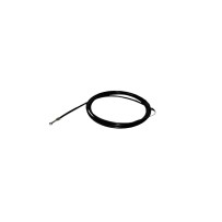 LAV322714600.jpg FILO IN ACCIAIO COD. 322714600