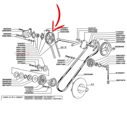 320532950.jpg CARRUCOLA COD. 320532950