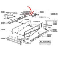 320540450.jpg DISTANZIALE COD. 320540450