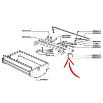 320543250.jpg ARMATURA COD. 320543250