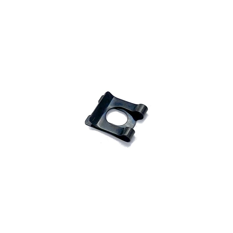 11061476.jpg ANELLO A SCATTO COD. 11061476 11061476.jpg ANELLO A SCATTO COD. 11061476