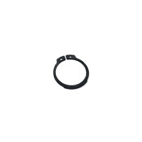 11068376.jpg ANELLO A SCATTO COD. 11068376