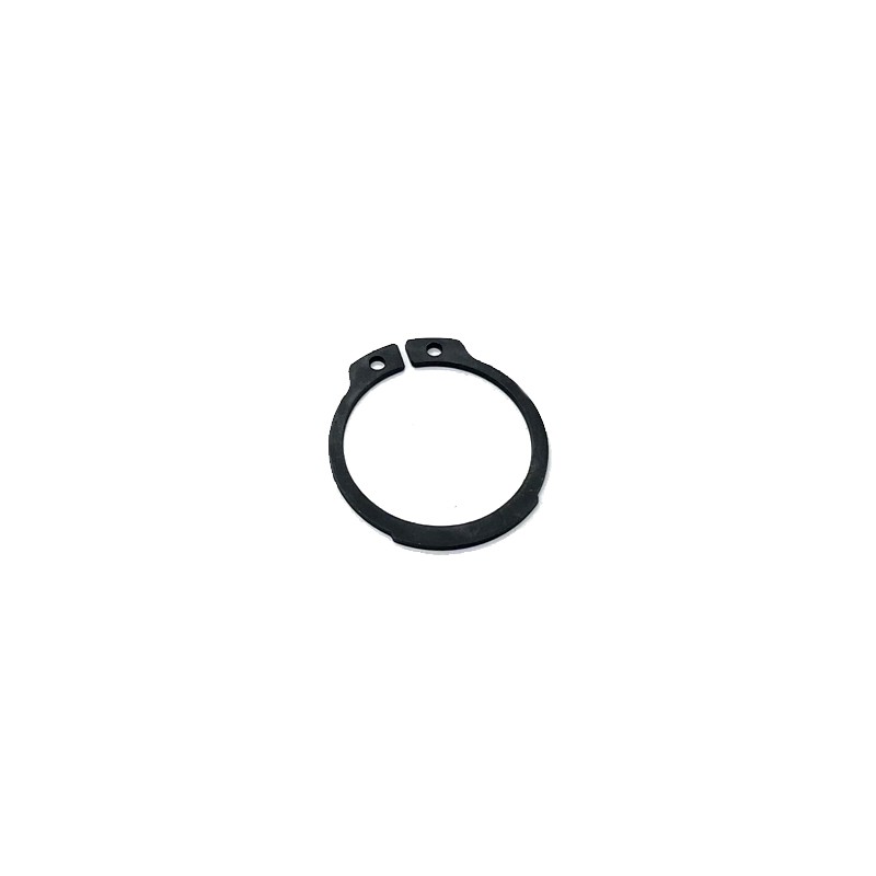 11068376.jpg ANELLO A SCATTO COD. 11068376 11068376.jpg ANELLO A SCATTO COD. 11068376