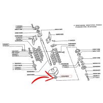 320544850.jpg ANELLO DI TENUTA COD. 320544850