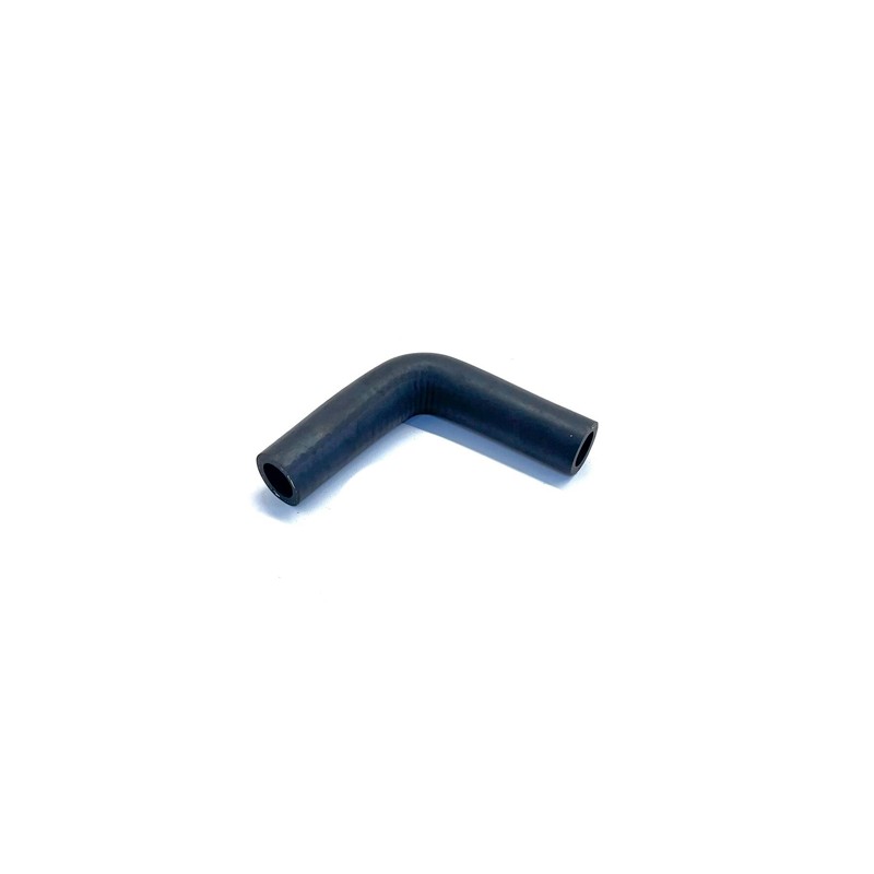 5105035.jpg MANICOTTO FLESSIBILE COD. 5105035 5105035.jpg MANICOTTO FLESSIBILE COD. 5105035