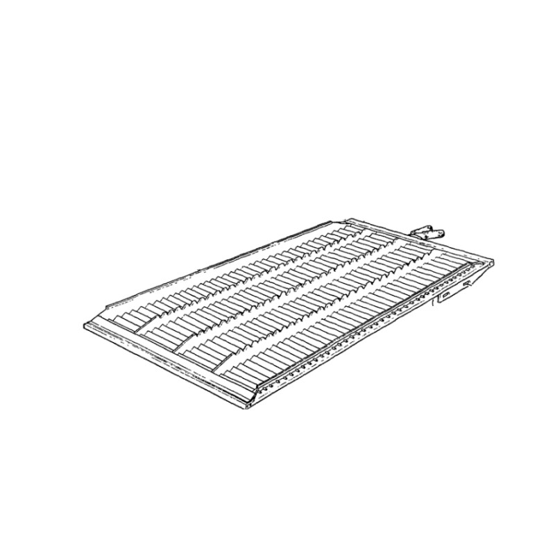 V.GRE-152-I.jpg VAGLIO REG.SUP.INTEG.GRE 152 COD. V.GRE 152 I V.GRE-152-I.jpg VAGLIO REG.SUP.INTEG.GRE 152 COD. V.GRE 152 I