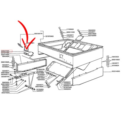 320547450.jpg SPINA ELASTICA COD. 320547450