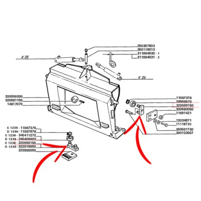 320559150.jpg PIASTRA COD. 320559150