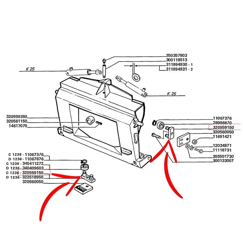 320559150.jpg PIASTRA COD. 320559150