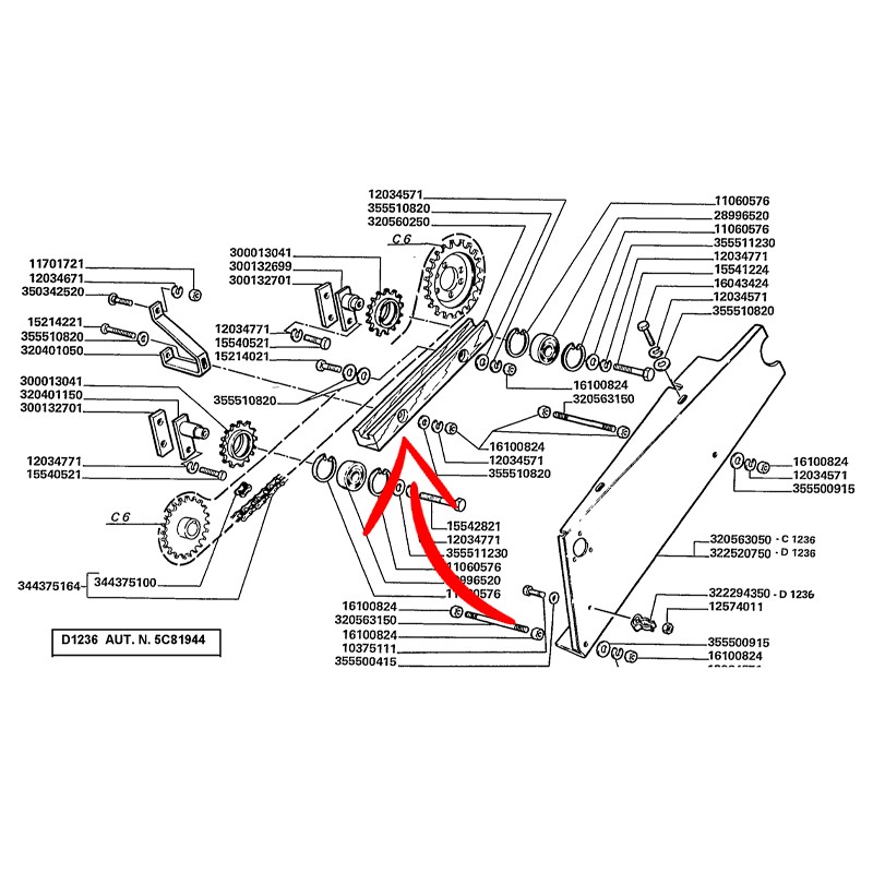 320560250.jpg PATTINO COD. 320560250