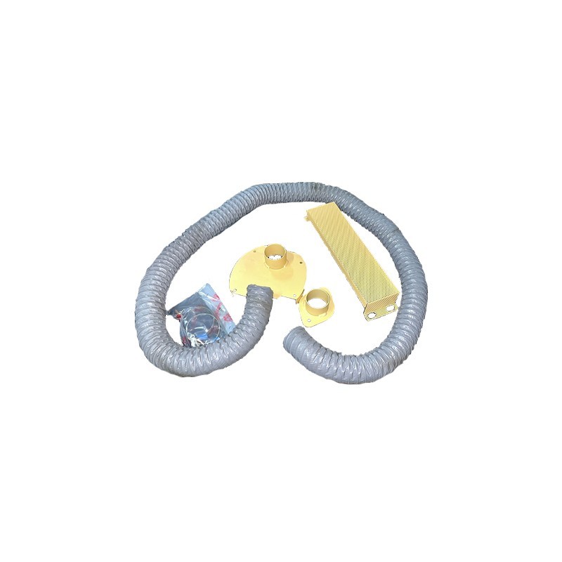 323268000.jpg KIT COD. 323268000