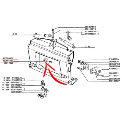 320561150.jpg BOCCOLA COD. 320561150